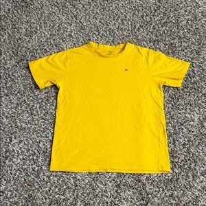 Tommy Hilfiger Short Sleeve for Boys